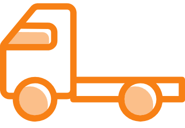 锡林郭勒拖车/平板车