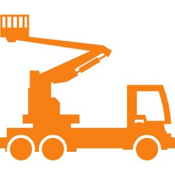 锡林郭勒高空作业车